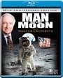 Man on the Moon (40th Anniversary Edition) 