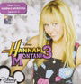 Hannah Montana, Volume 3