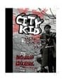 City Kid: A Writer