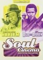 Soul Cinema Double Feature: Cotton Comes to Harlem and Hell up in Harlem