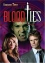 Blood Ties: Season 2