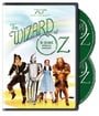 The Wizard of Oz (70th Anniversary Two-Disc Special Edition)