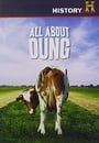 All About Dung