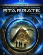 Stargate  (Bilingual) [Import]