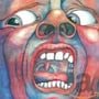 In the Court of the Crimson King (2 CD expanded set)
