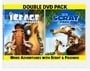 Ice Age: Dawn of the Dinosaurs + The Scrat Pack