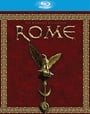 Rome - Season 1-2 - Complete (HBO)  [Region Free]