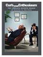 Curb Your Enthusiasm: The Complete Seventh Season Curb Your Enthusiasm: The Complete Seventh Season