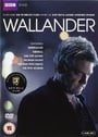 Wallander - Series 1 & 2 Box Set 