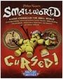Small World Cursed Expansion Board Game (2nd Printing)