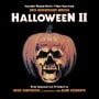 Halloween II - 30th Anniversary Expanded Original Motion Picture Soundtrack