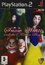 Snow White and Seven Clever Boys (PS2)