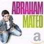 Abraham Mateo