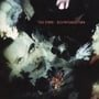 Disintegration (Deluxe Edition)(3CD)