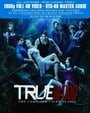 True Blood: The Complete Third Season 