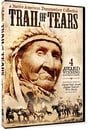 Trail of Tears - A Native American Documentary Collection