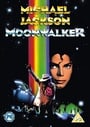 Moonwalker  