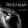 The Wolfman: Original Motion Picture Soundtrack
