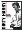 Dirty Harry Collection (Dirty Harry / Magnum Force / The Enforcer / Sudden Impact)