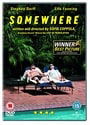 Somewhere  (2010)