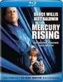 Mercury Rising 