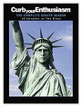 Curb Your Enthusiasm: The Complete Eighth Season Curb Your Enthusiasm: The Complete Eighth Season