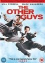 The Other Guys  