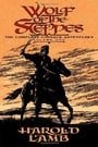 Wolf of the Steppes: The Complete Cossack Adventures, Volume One