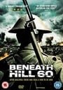 Beneath Hill 60 