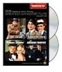 TCM Greatest Classic Film Collection: Gangsters - Prohibition Era (The Public Enemy / The Roaring Tw