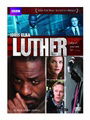 Luther