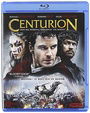 Centurion(Br)(Re)