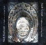 Nier-Gestalt & Replicant/15 Nightmares & Arrange Tracks (OST)