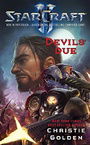 StarCraft II: Devil
