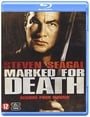 Marked for Death (uncut)