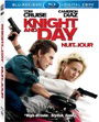 Knight & Day 