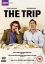 The Trip 