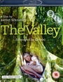 The Valley (Obscured by Clouds) (DVD + Blu-ray) (1972)