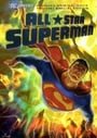 All-Star Superman (Two-Disc Special Edition)