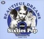 Beautiful Dreams: Ember Sixties Pop Vol 5 - Ember Girls