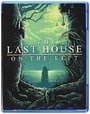 The Last House on the Left (Unrated Collector