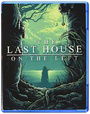 The Last House on the Left (Unrated Collector