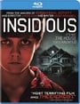 Insidious 