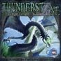 Thunderstone Dragonspire