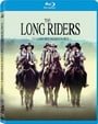 Long Riders, The 
