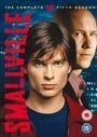 Smallville - The Complete Season 5 
