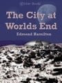 The City At Worlds End