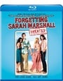 Forgetting Sarah Marshall 