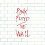 The Wall- Experience Version
