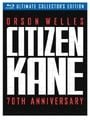Citizen Kane   [US Import]